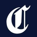 Canberra Times Logo