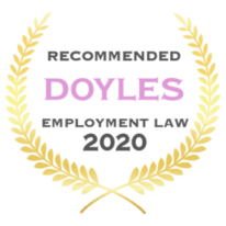 Employment-Law-Recommended-2020-sm