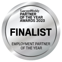 Finalists_Employment Partner of the Year